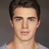 Spencer Neville
