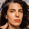 Analía Couceyro as Karla