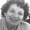 Adriana Innocenti as Singer