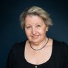 Sarah Camp as Frau Kappler