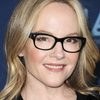Rachael Harris as June