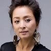 Li Qinqin as Park Seon Nun