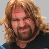 Balls Mahoney as Balls Mahoney