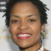 Paula McGee as Herself