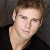 Aaron Hill as Dan Connor