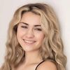 Kayden Bryce as Margaret