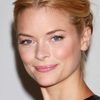 Jaime King as Elise