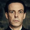 Noah Taylor as Peter Lundgren