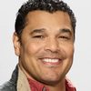 Geno Segers as Male Talent Judge (voice)