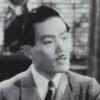 Miki Morita as Fuji(Mike Morita)