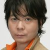 Mitsuaki Madono as Akai (voice)