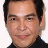 Nathaniel Arcand