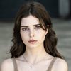 Ginevra Francesconi