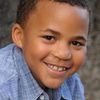 Maceo Smedley