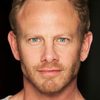 Ian Ziering as John Wilson