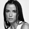 Taylor Cooper as Hannah
