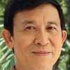 Jirawat Wachirasarunpat as Sompol