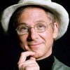 William Christopher as Zip (Cloud)