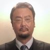 Takashima Shinichi as Hostile Kempetai Officer