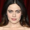 Molly Gordon as Maya