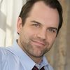 Michael Andrew Baker