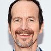 Denis O'Hare as Officer Lonergan