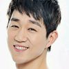 Choi Seong-won as Detective Cho Young-cheol