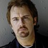 Dale Wade Davis as Redneck