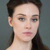 Yuliya Frants