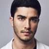 Leonardo Bittencourt as Daniel Cravinhos