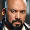 Reno Reyes as Boyd(Miguel Insignares)