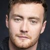 Naoise Dunbar