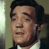 John Orchard as Man in Court Room (uncredited)