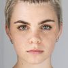 Chloe Parker