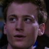 Jesse Cadotte as Billy Nolan