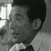 Michio Hino as Mr. Ikawa
