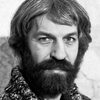 Boris Khmelnitsky