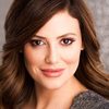Stefanie Peti as Debbie