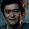Pete Teo as Ah Soon