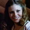 Michele O'Brien as Leslie - Girl in Brothel