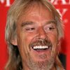 Frank Beard