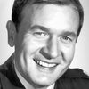 Bill Daily
