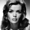 Deanna Lund as Helena