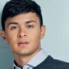 Matteo Guidicelli as Vitto