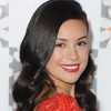 Miya Horcher as Toni