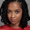 Daisy Washington as Marcy