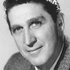 Peter Leeds as Parker