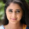 Kaniha as Elsy Kurian