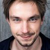 Alexander Petrov as Russian Guest