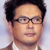 Tetsushi Tanaka as Detective Sonoda